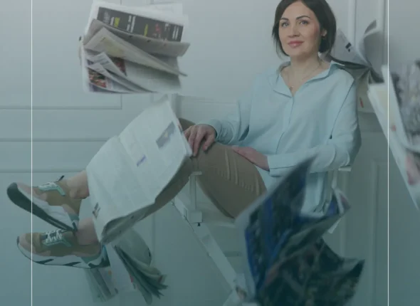 „ramybės gidas“ kopija